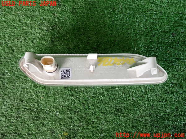 2UPJ-9239821160]BMW ミニ(MINI)クーパーD クロスオーバー(XD20F)(R60)右ウィンカーレンズ 中古_3