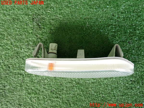 2UPJ-9239821162]BMW ミニ(MINI)クーパーD クロスオーバー(XD20F)(R60)左ウィンカーレンズ 中古_2