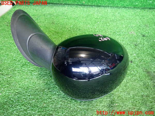 2UPJ-9239821210]BMW ミニ(MINI)クーパーD クロスオーバー(XD20F)(R60)右ドアミラー 中古_3