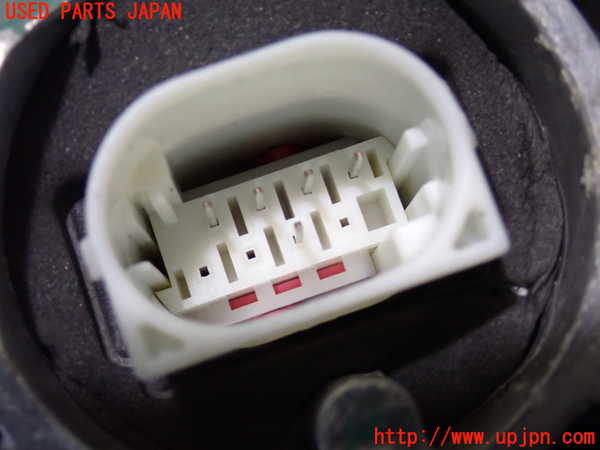 2UPJ-9239821210]BMW ミニ(MINI)クーパーD クロスオーバー(XD20F)(R60)右ドアミラー 中古_5