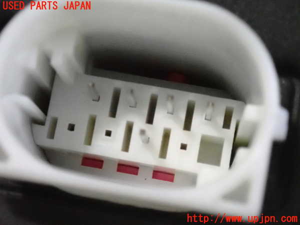 2UPJ-9239821212]BMW ミニ(MINI)クーパーD クロスオーバー(XD20F)(R60)左ドアミラー 中古_5