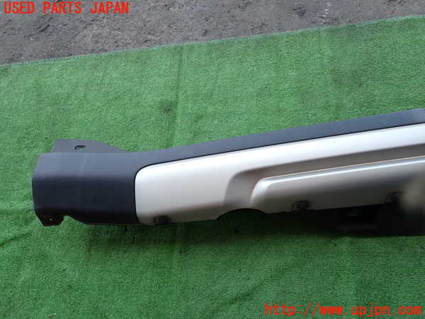 2UPJ-9239821390]BMW ミニ(MINI)クーパーD クロスオーバー(XD20F)(R60)右サイドステップ 中古_4