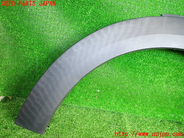 2UPJ-9239821440]BMW ミニ(MINI)クーパーD クロスオーバー(XD20F)(R60)右前オーバーフェンダー 中古_3