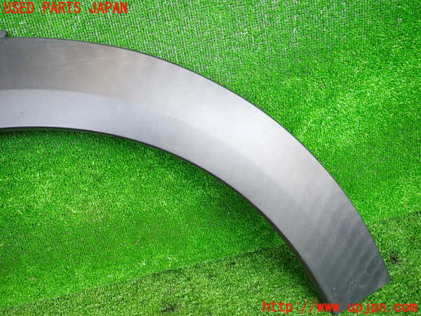 2UPJ-9239821442]BMW ミニ(MINI)クーパーD クロスオーバー(XD20F)(R60)左前オーバーフェンダー 中古_3