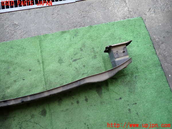 2UPJ-9239821614]BMW ミニ(MINI)クーパーD クロスオーバー(XD20F)(R60)リアバンパーホースメント 中古_2