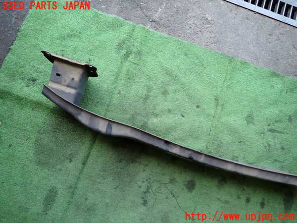 2UPJ-9239821614]BMW ミニ(MINI)クーパーD クロスオーバー(XD20F)(R60)リアバンパーホースメント 中古_3