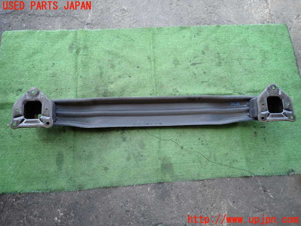 2UPJ-9239821614]BMW ミニ(MINI)クーパーD クロスオーバー(XD20F)(R60)リアバンパーホースメント 中古_4