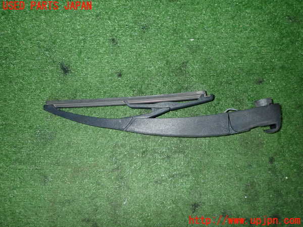 2UPJ-9239821661]BMW ミニ(MINI)クーパーD クロスオーバー(XD20F)(R60)リアワイパーアーム1 中古_2