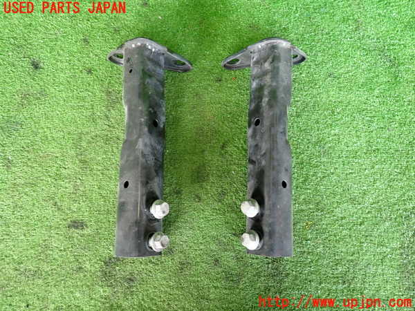 2UPJ-9239825296]BMW ミニ(MINI)クーパーD クロスオーバー(XD20F)(R60)メンバー1 中古_2