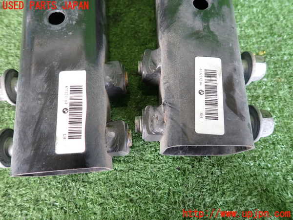 2UPJ-9239825296]BMW ミニ(MINI)クーパーD クロスオーバー(XD20F)(R60)メンバー1 中古_3