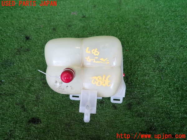 2UPJ-9239822410]BMW ミニ(MINI)クーパーD クロスオーバー(XD20F)(R60)ラジエータータンク 中古_3