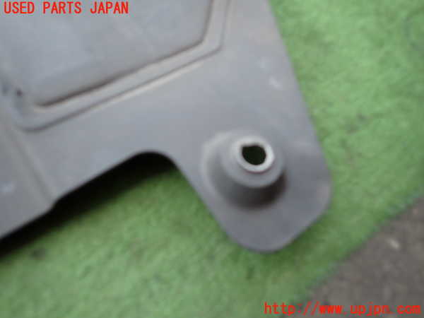 2UPJ-9239822170]BMW ミニ(MINI)クーパーD クロスオーバー(XD20F)(R60)エンジンアンダーカバー 中古_2