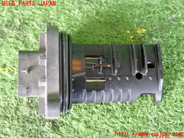 2UPJ-9239826320]BMW ミニ(MINI)クーパーD クロスオーバー(XD20F)(R60)エアフロメーター エアマスセンサー 中古_2