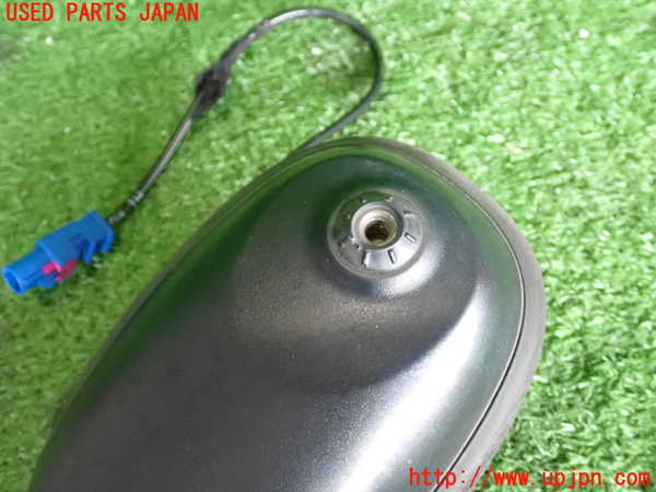 2UPJ-9239826550]BMW ミニ(MINI)クーパーD クロスオーバー(XD20F)(R60)アンテナ 中古_2