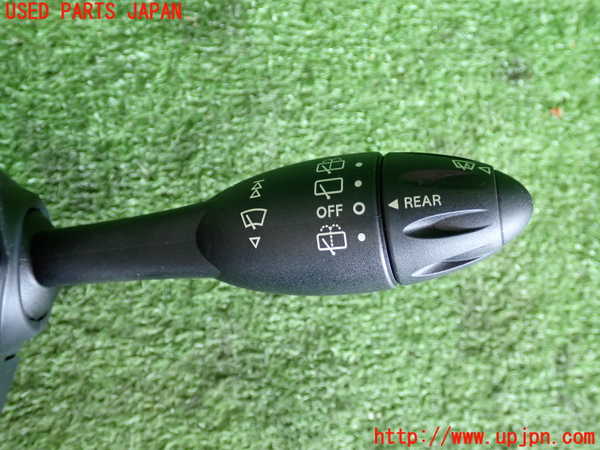 2UPJ-9239826720]BMW ミニ(MINI)クーパーD クロスオーバー(XD20F)(R60)コンビネーションスイッチ 中古_2
