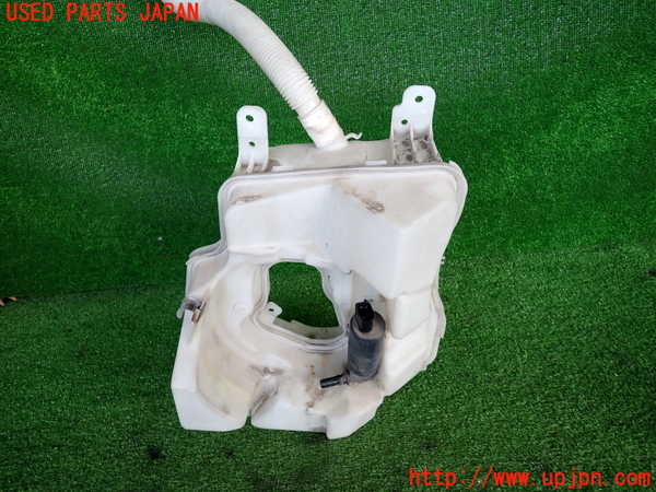 2UPJ-9239826791]BMW ミニ(MINI)クーパーD クロスオーバー(XD20F)(R60)ウォッシャータンク1 中古_2
