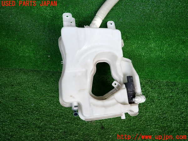 2UPJ-9239826791]BMW ミニ(MINI)クーパーD クロスオーバー(XD20F)(R60)ウォッシャータンク1 中古_3