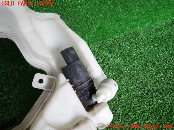 2UPJ-9239826791]BMW ミニ(MINI)クーパーD クロスオーバー(XD20F)(R60)ウォッシャータンク1 中古_4