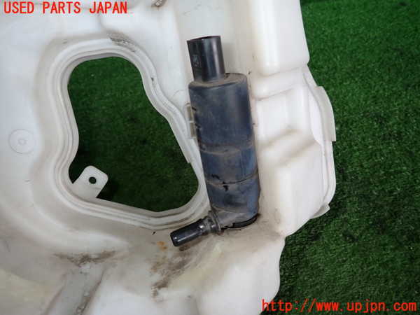 2UPJ-9239826791]BMW ミニ(MINI)クーパーD クロスオーバー(XD20F)(R60)ウォッシャータンク1 中古_5