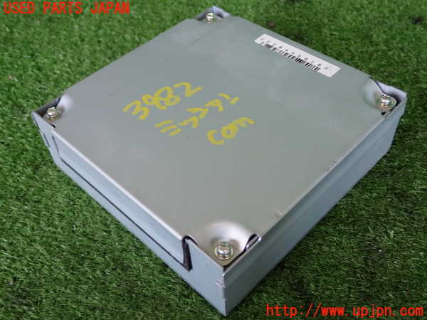 2UPJ-9239826115]BMW ミニ(MINI)クーパーD クロスオーバー(XD20F)(R60)ミッションコンピューター 中古_2