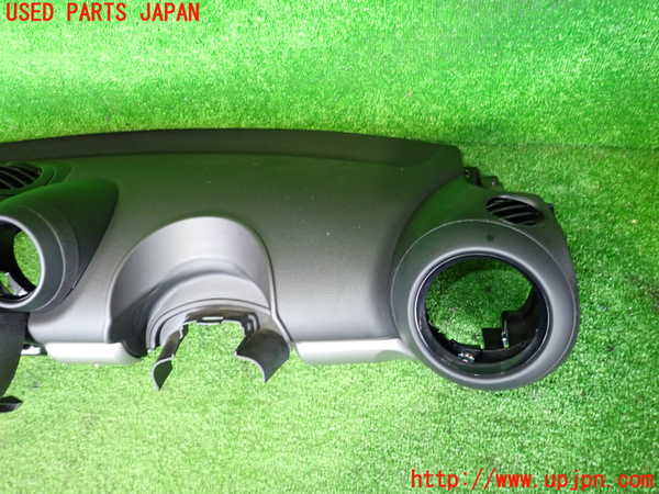 2UPJ-9239827505]BMW ミニ(MINI)クーパーD クロスオーバー(XD20F)(R60)ダッシュボード 中古_2