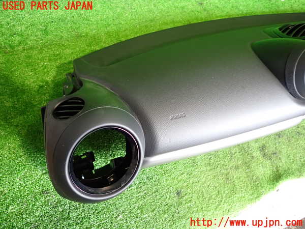 2UPJ-9239827505]BMW ミニ(MINI)クーパーD クロスオーバー(XD20F)(R60)ダッシュボード 中古_4