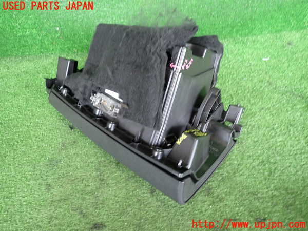 2UPJ-9239827516]BMW ミニ(MINI)クーパーD クロスオーバー(XD20F)(R60)グローブボックス1 中古_2