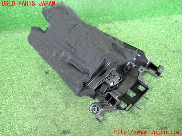 2UPJ-9239827516]BMW ミニ(MINI)クーパーD クロスオーバー(XD20F)(R60)グローブボックス1 中古_3