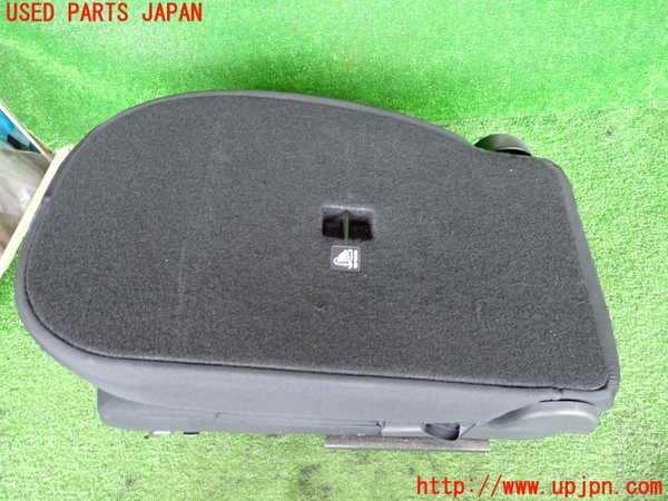 2UPJ-9239827405]BMW ミニ(MINI)クーパーD クロスオーバー(XD20F)(R60)右リアシート 中古_4