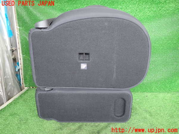 2UPJ-9239827435]BMW ミニ(MINI)クーパーD クロスオーバー(XD20F)(R60)左リアシート 中古_4