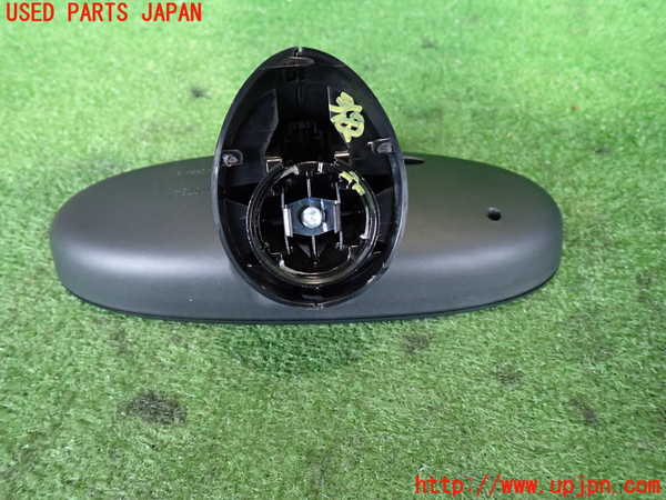 2UPJ-9239827615]BMW ミニ(MINI)クーパーD クロスオーバー(XD20F)(R60)ルームミラー 中古_2