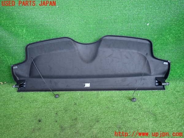 2UPJ-9239827761]BMW ミニ(MINI)クーパーD クロスオーバー(XD20F)(R60)トノカバー1 中古_2