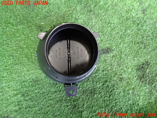 2UPJ-9239827526]BMW ミニ(MINI)クーパーD クロスオーバー(XD20F)(R60)エアコン吹き出し口1 (右) 中古_3