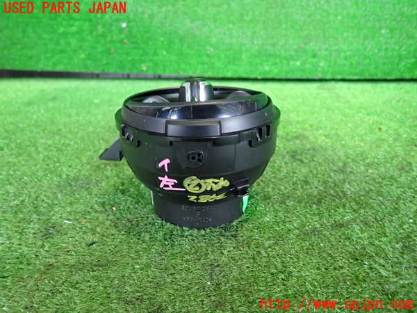 2UPJ-9239827527]BMW ミニ(MINI)クーパーD クロスオーバー(XD20F)(R60)エアコン吹き出し口2 (左) 中古_2