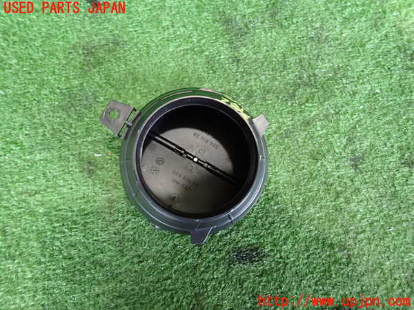 2UPJ-9239827527]BMW ミニ(MINI)クーパーD クロスオーバー(XD20F)(R60)エアコン吹き出し口2 (左) 中古_3