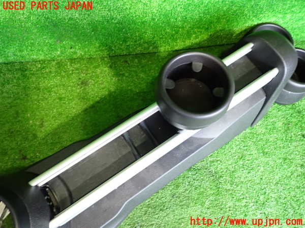 2UPJ-9239827540]BMW ミニ(MINI)クーパーD クロスオーバー(XD20F)(R60)センターコンソール 中古_3