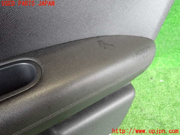 2UPJ-9239821234]BMW ミニ(MINI)クーパーD クロスオーバー(XD20F)(R60)右前ドア内張り 中古_4