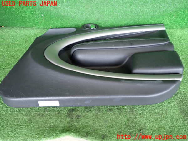 2UPJ-9239821234]BMW ミニ(MINI)クーパーD クロスオーバー(XD20F)(R60)右前ドア内張り 中古_5