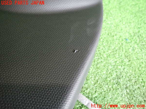 2UPJ-9239821294]BMW ミニ(MINI)クーパーD クロスオーバー(XD20F)(R60)右後ドア内張り 中古_4