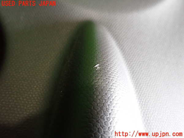2UPJ-9239821324]BMW ミニ(MINI)クーパーD クロスオーバー(XD20F)(R60)左後ドア内張り 中古_5
