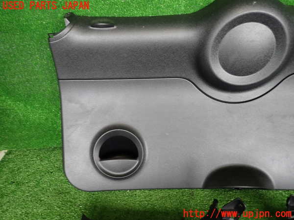 2UPJ-9239821578]BMW ミニ(MINI)クーパーD クロスオーバー(XD20F)(R60)バックドア内張り 中古_3