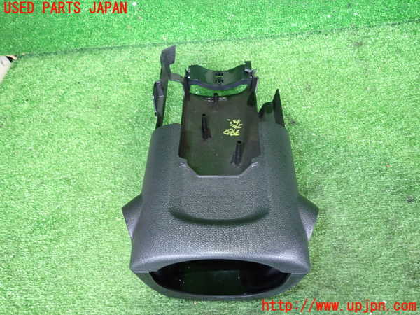 2UPJ-9239827905]BMW ミニ(MINI)クーパーD クロスオーバー(XD20F)(R60)コラムカバー 中古_2