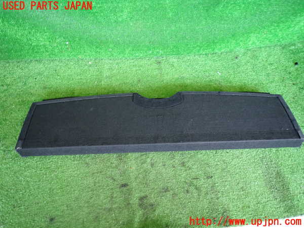 2UPJ-9239827771]BMW ミニ(MINI)クーパーD クロスオーバー(XD20F)(R60)ラゲッジトレイ1 中古_2