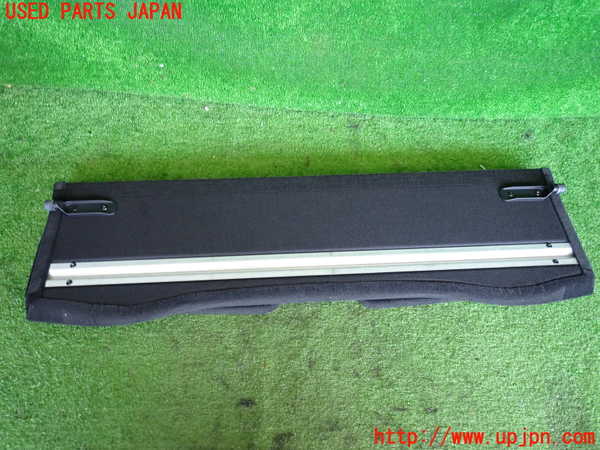 2UPJ-9239827771]BMW ミニ(MINI)クーパーD クロスオーバー(XD20F)(R60)ラゲッジトレイ1 中古_3