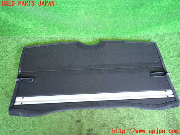2UPJ-9239827771]BMW ミニ(MINI)クーパーD クロスオーバー(XD20F)(R60)ラゲッジトレイ1 中古_4