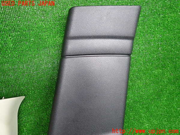 2UPJ-9239827665]BMW ミニ(MINI)クーパーD クロスオーバー(XD20F)(R60)右センターピラートリム 中古_3