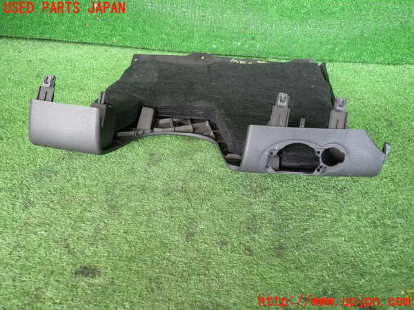 2UPJ-9239827691]BMW ミニ(MINI)クーパーD クロスオーバー(XD20F)(R60)内装トリム類1 中古_2