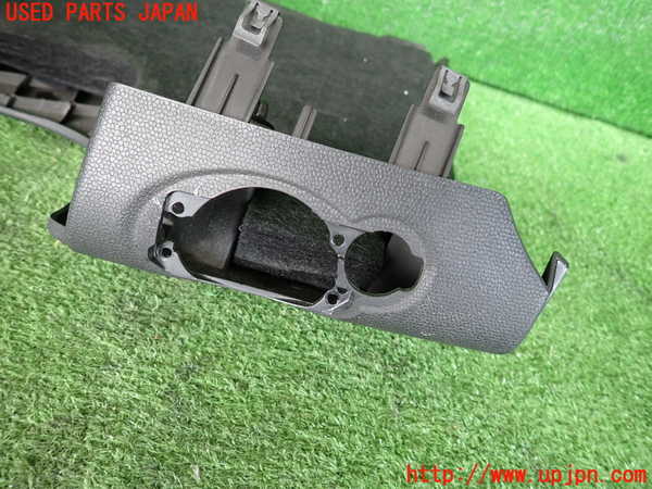 2UPJ-9239827691]BMW ミニ(MINI)クーパーD クロスオーバー(XD20F)(R60)内装トリム類1 中古_3