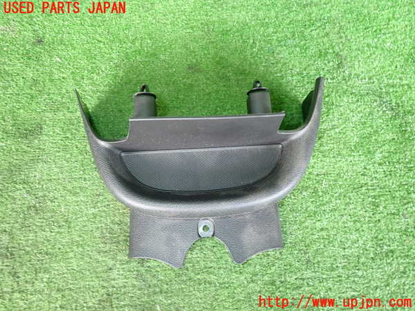 2UPJ-9239827692]BMW ミニ(MINI)クーパーD クロスオーバー(XD20F)(R60)内装トリム類2 中古_2