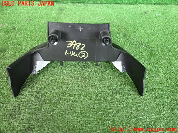 2UPJ-9239827692]BMW ミニ(MINI)クーパーD クロスオーバー(XD20F)(R60)内装トリム類2 中古_3